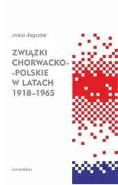 zwiazki-chorwacko-polskie-w-latach-1918-1965