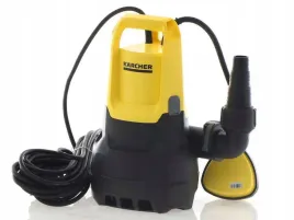 pompa-zanurzeniowa-do-brudnej-wody-sp-11-000-dirt-karcher-1-645-820-0