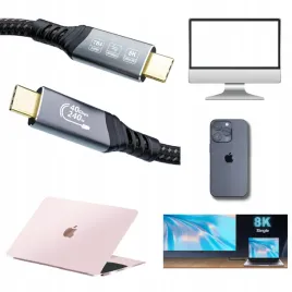 kabel-eudobel-usb-typ-c-usb-typ-c-1-m