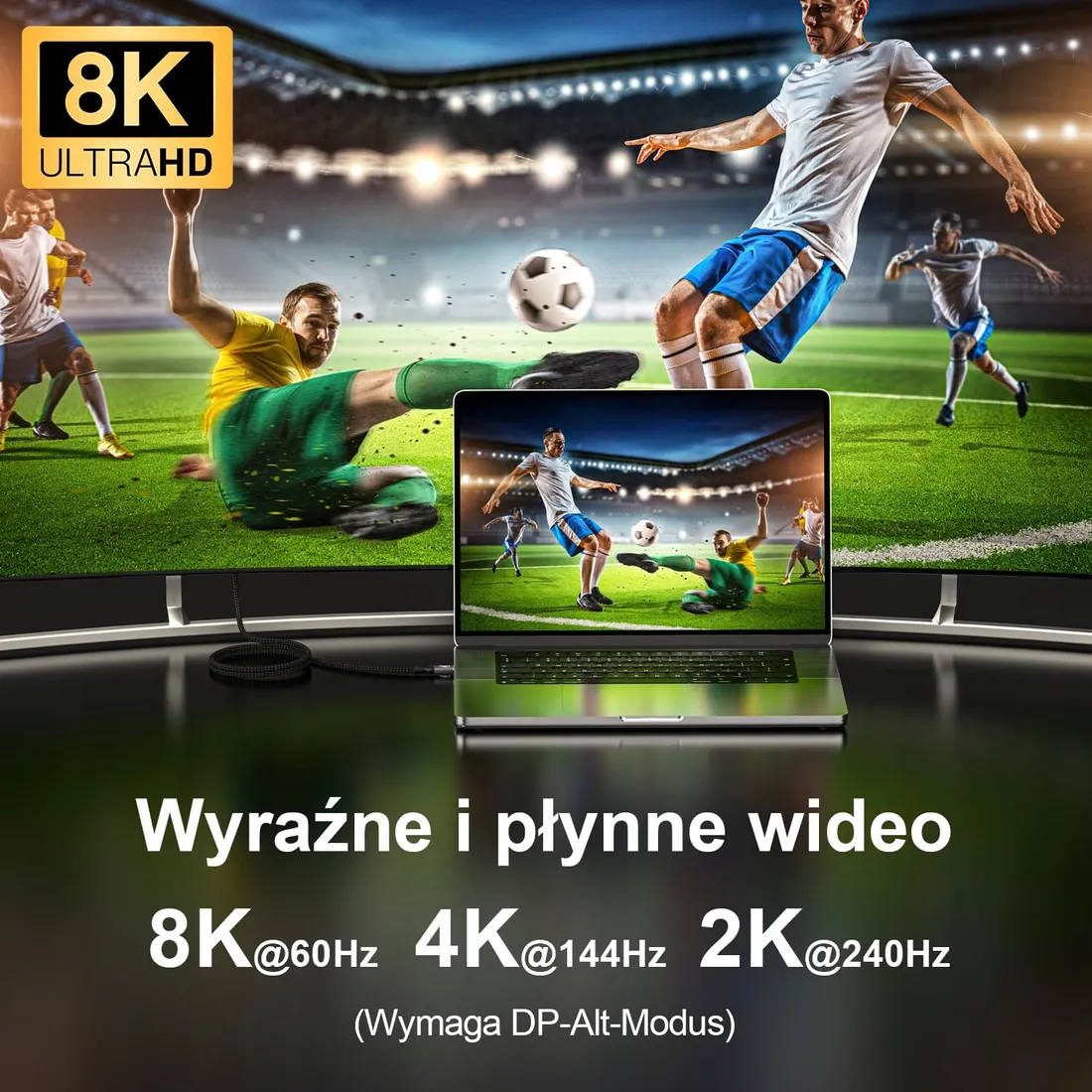 kabel-eudobel-usb-typ-c-usb-typ-c-1-m