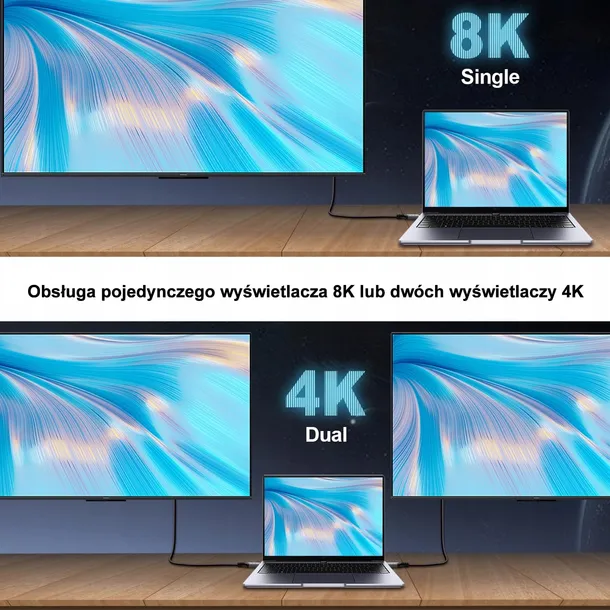 kabel-eudobel-usb-typ-c-usb-typ-c-1-m-zlacza-usb-typ-c-usb-typ-c