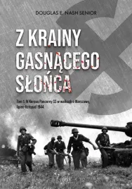 z-krainy-gasnacego-slonca-douglas-e-nash