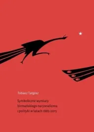 symboliczne-wymiary-birmanskiego-nacjonalizmu