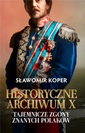 historyczne-archiwum-x-w-2-slawomir-koper