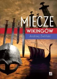 miecze-wikingow-andrzej-zielinski