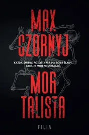 mortalista-max-czornyj
