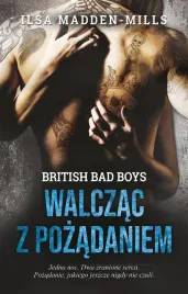 walczac-z-pozadaniem-ilsy-madden-mills