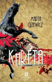 przypadki-konrada-masternowicza-t-1-kareta