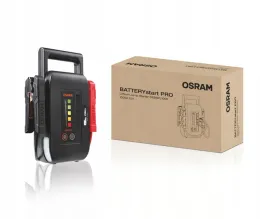 osram-batterystart-pro-1000-rozrusznik-jump-starter