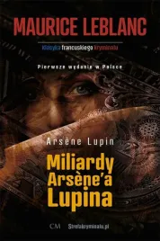 miliardy-arsene-a-lupina-maurice-leblanc