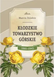 klodzkie-towarzystwo-gorskie-marcin-dziedzic