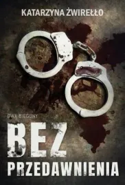 dwa-bieguny-t-1-bez-przedawnienia