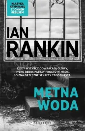 inspektor-rebus-t-2-metna-woda-ian-rankin
