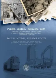 polska-jesien-rosyjska-zima
