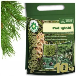 nawoz-do-iglakow-tui-pod-iglaki-siarkopol-10kg-intensywnie-zielone