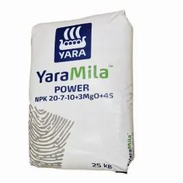 yara-mila-power-complex-20-7-10-25kg-nawoz-trawy