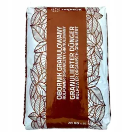 obornik-organiczny-20kg-granulowany-bydlecy-rolpower-nawoz-na-wiosne