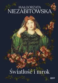 swiatlosc-i-mrok-malgorzata-niezabitowska