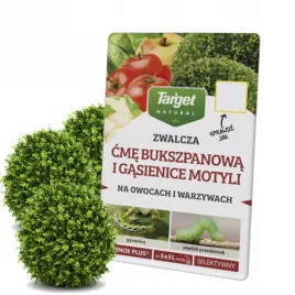 duze-opakowanie-target-lepinox-plus-na-cme-bukszpanowa-i-gasienice-30g