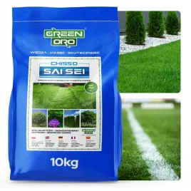 nawoz-do-trawnika-iglakow-tui-roz-regeneracyjny-10kg-chisso-sai-sei