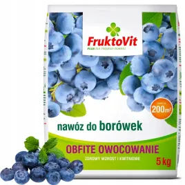 nawoz-do-borowek-borowki-amerykanskiej-kwasnolubnych-itp-fruktovit-5
