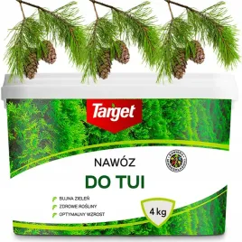 nawoz-do-tui-zywotnikow-target-4-kg-tuji-iglakow