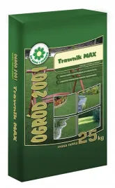 ogrod-2001-trawnik-max-25kg-mocny-nawoz-do-trawy-azot-regenerator