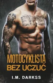 motocyklista-bez-uczuc-i-m-darkss