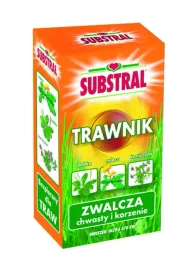 chwasty-na-trawniku-mniszek-ultra-substral-500-ml