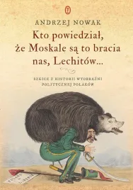 kto-powiedzial-ze-moskale-sa-to-bracia-nas