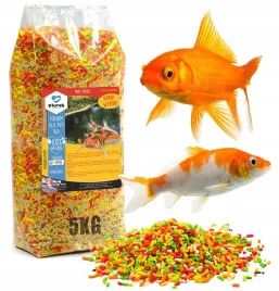 pokarm-karma-pasza-zaneta-granulat-dla-ryb-koi-karpi-na-oczko-wodne