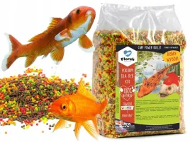 pokarm-karma-pasza-zaneta-granulat-dla-ryb-koi-karpi-na-oczko-wodne