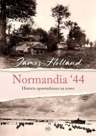 normandia-44-historia-opowiedziana-na-nowo