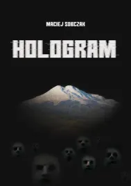 hologram-maciej-sobczak