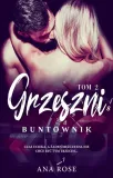 buntownik-ana-rose