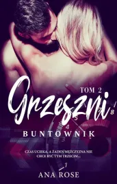 buntownik-ana-rose