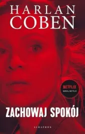 zachowaj-spokoj-wydanie-filmowe-harlan-coben