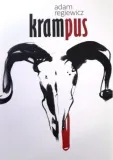 krampus-adam-regiewicz
