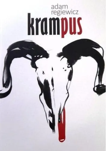 krampus-adam-regiewicz