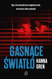 gasnace-swiatlo-hanna-gren
