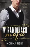 w-ramionach-mafii-monika-nerc