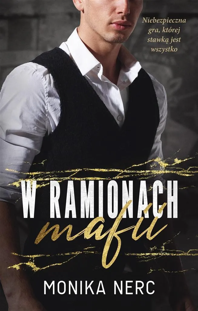 w-ramionach-mafii-monika-nerc