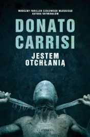 jestem-otchlania-donato-carrisi