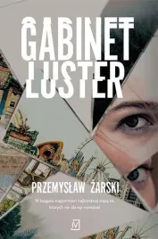 gabinet-luster-przemyslaw-zarski
