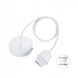 lindkind-lampka-wiszaca-e27-100cm-149888