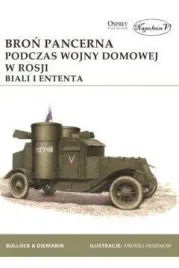 rycerz-zakonu-szpitalnikow-2-1306-1565