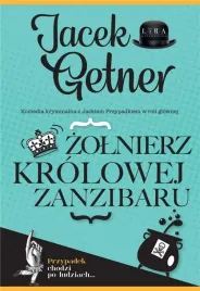 zolnierz-krolowej-zanzibaru-jacek-getner