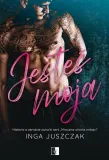 jestes-moja-inga-juszczak