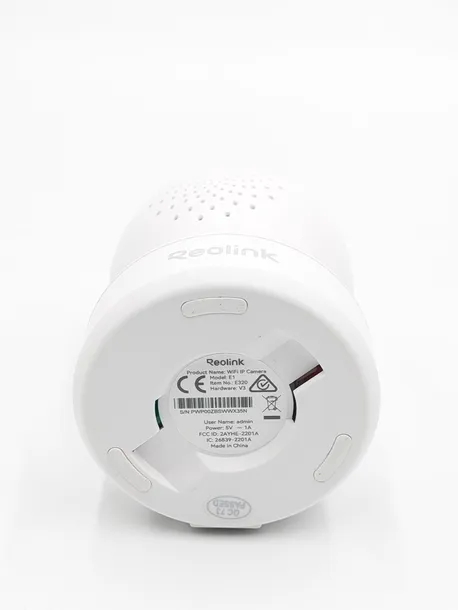 wewnetrzna-kamera-reolink-e1-model-e1