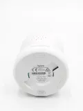 wewnetrzna-kamera-reolink-e1-model-e1